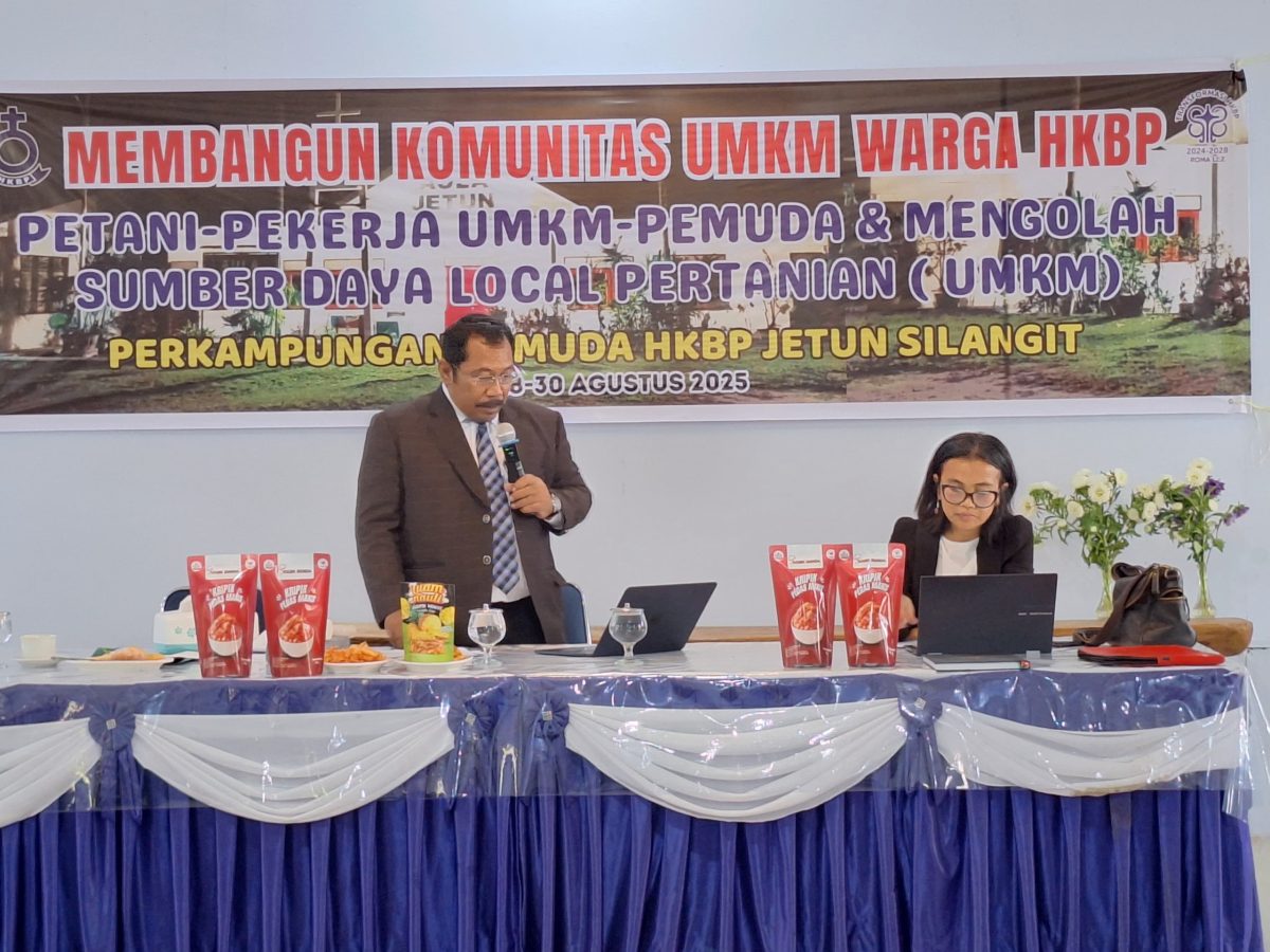 IMG-20250828-WA0021(1)