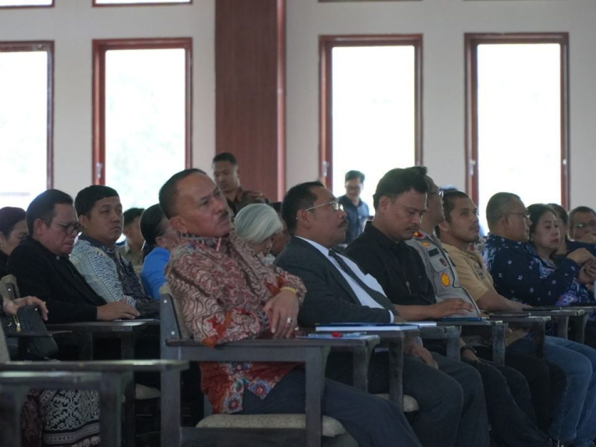 IMG-20250928-WA0003