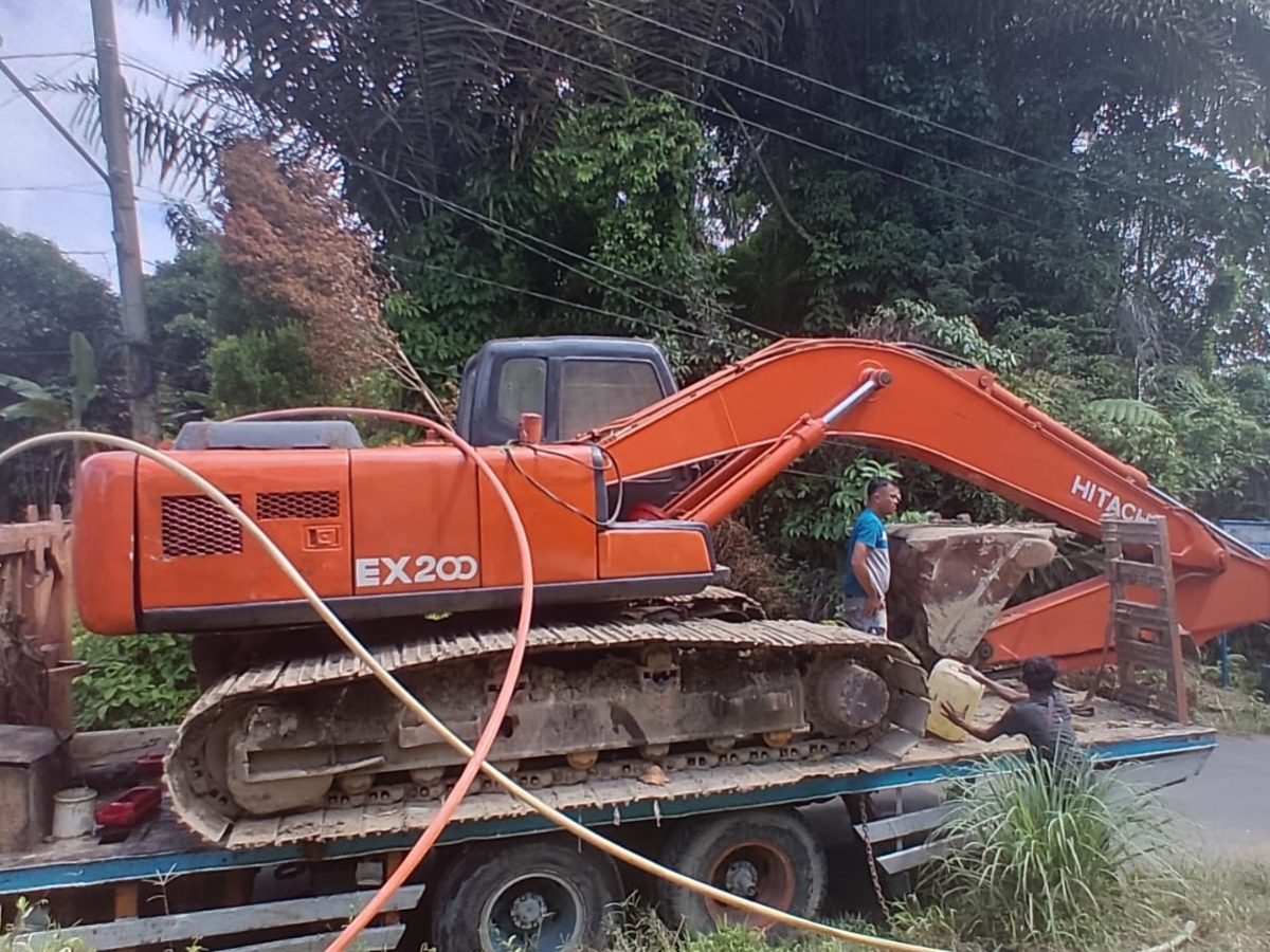 IMG-20251007-WA0026