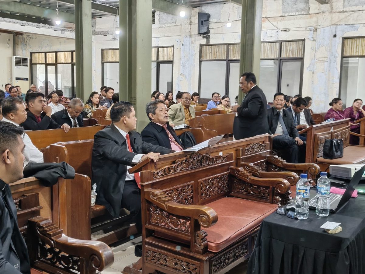 IMG_20251117_113355_089