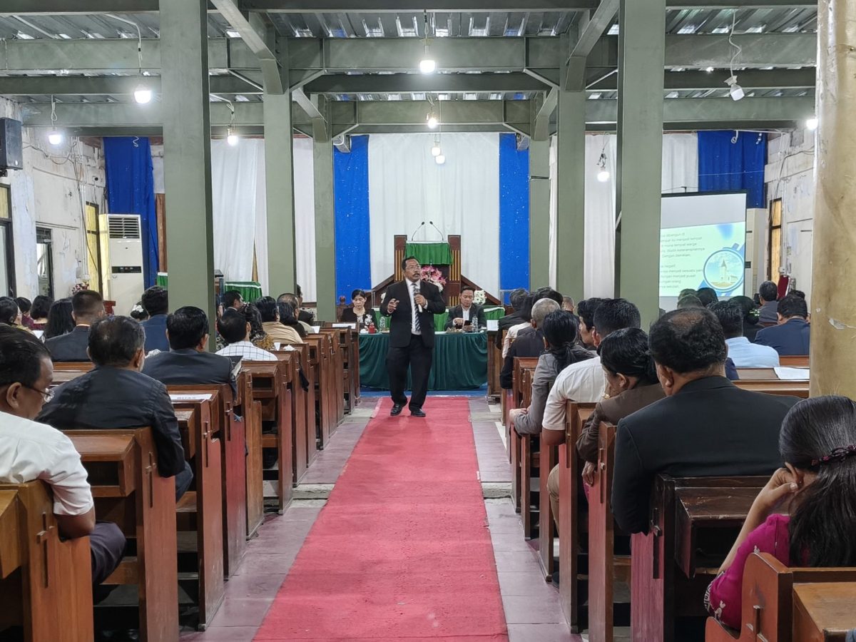 IMG_20251117_114623_178