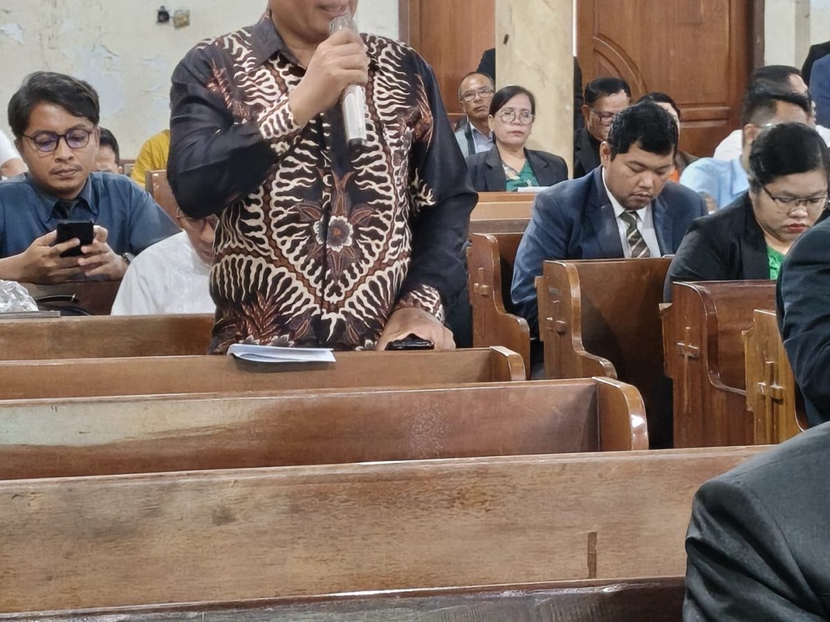 IMG_20251117_123621_664 (1)