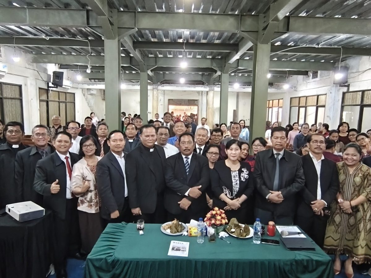 IMG_20251117_132809_700