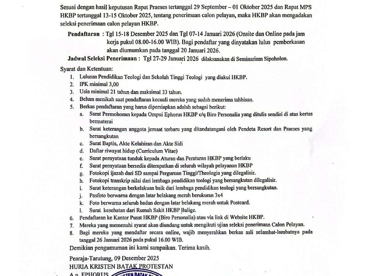 PENERIMAAN CALON PELAYAN _page-0001