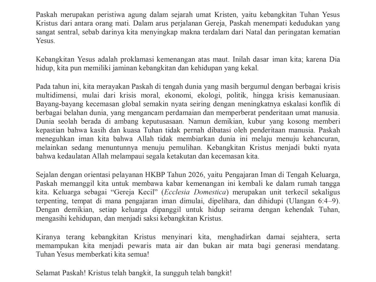 PESAN PASKAH_Bhs Indonesia_page-0001