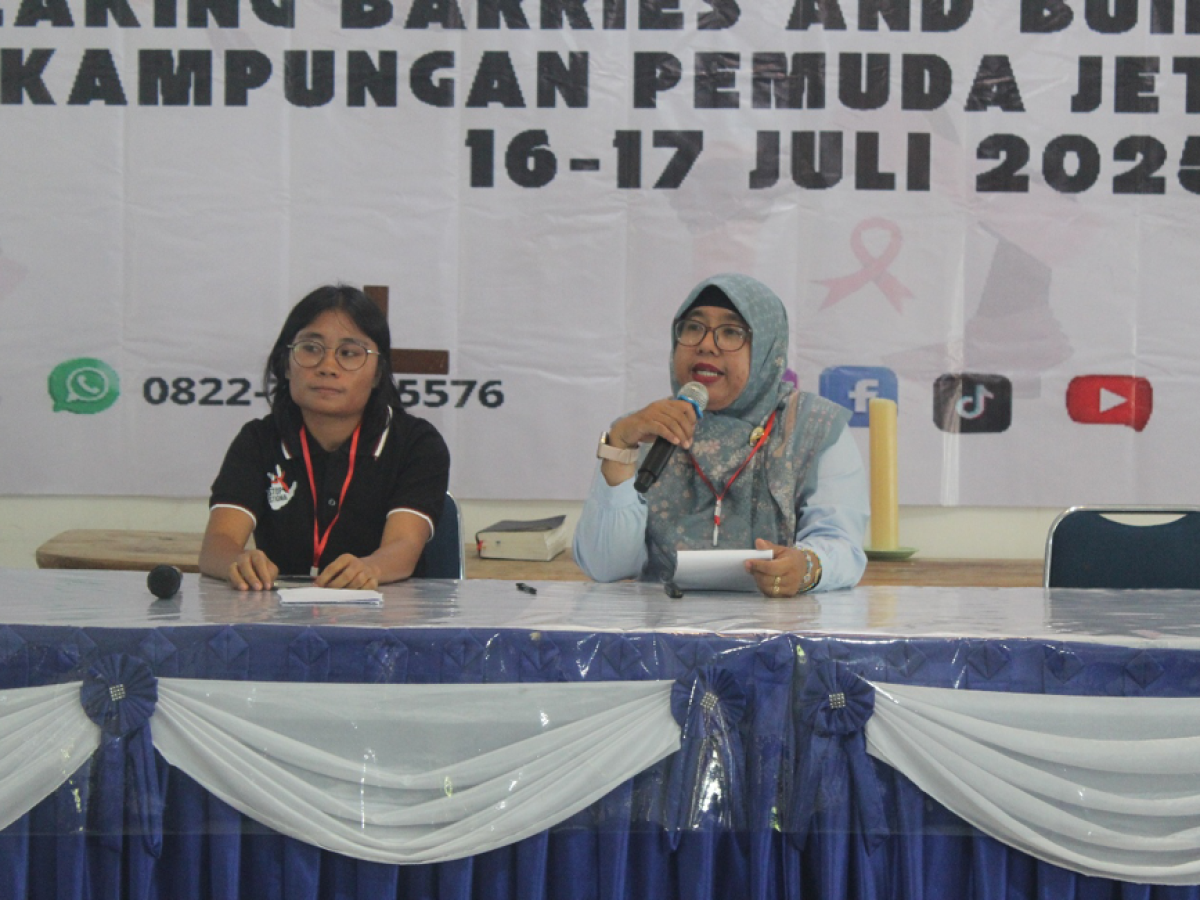 Picture51