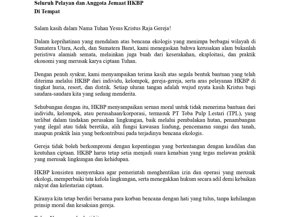 SERUAN MORAL_page-0001