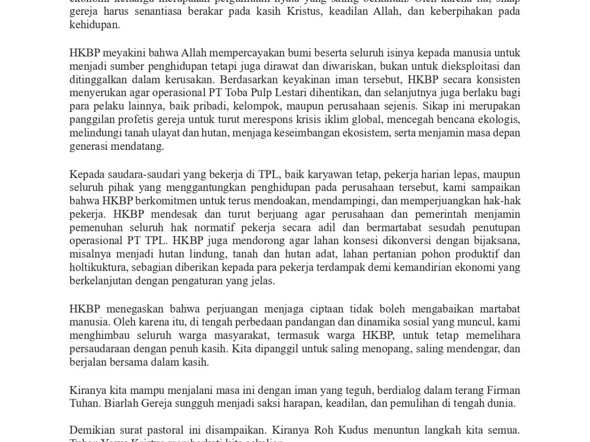 SURAT PASTORAL EPHORUS_260121_090103_page-0001