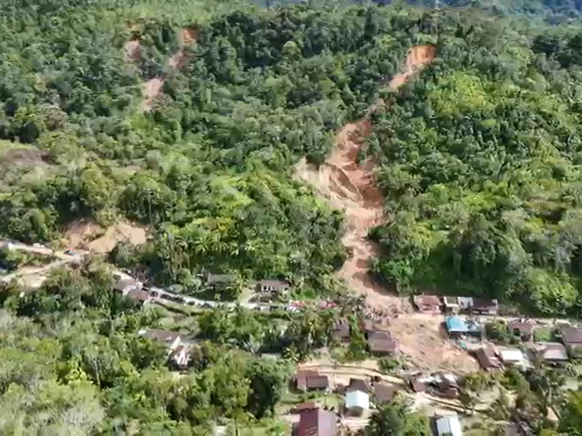 Screenshot 2025-12-02 145135