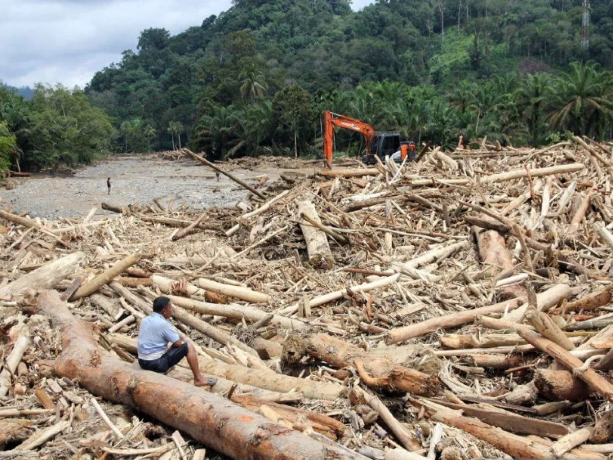 Screenshot 2025-12-02 150056