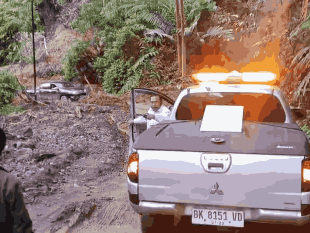 Screenshot 2025-12-03 at 15.06.46_11zon