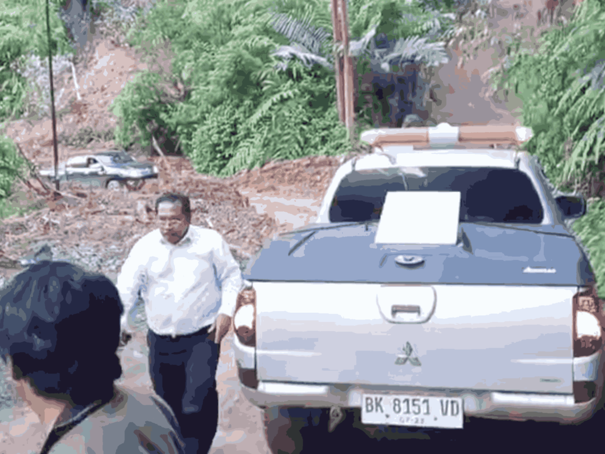 Screenshot 2025-12-03 at 15.06.59_11zon