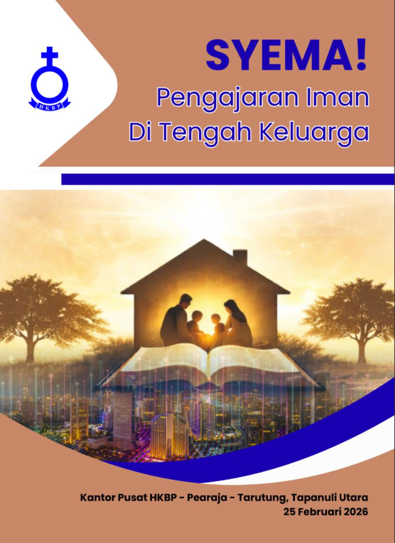 Screenshot 2026-02-26 at 08.37.37