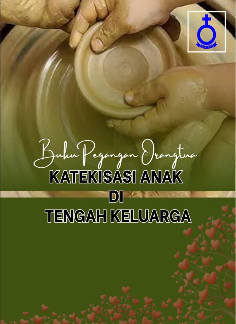 Screenshot 2026-02-26 at 08.37.48