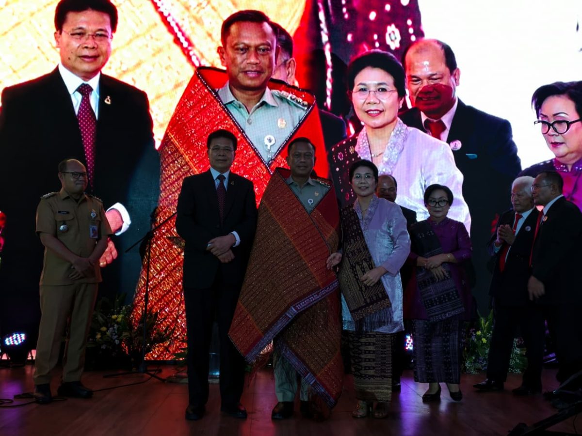 WhatsApp Image 2025-11-13 at 16.16.10 (1)