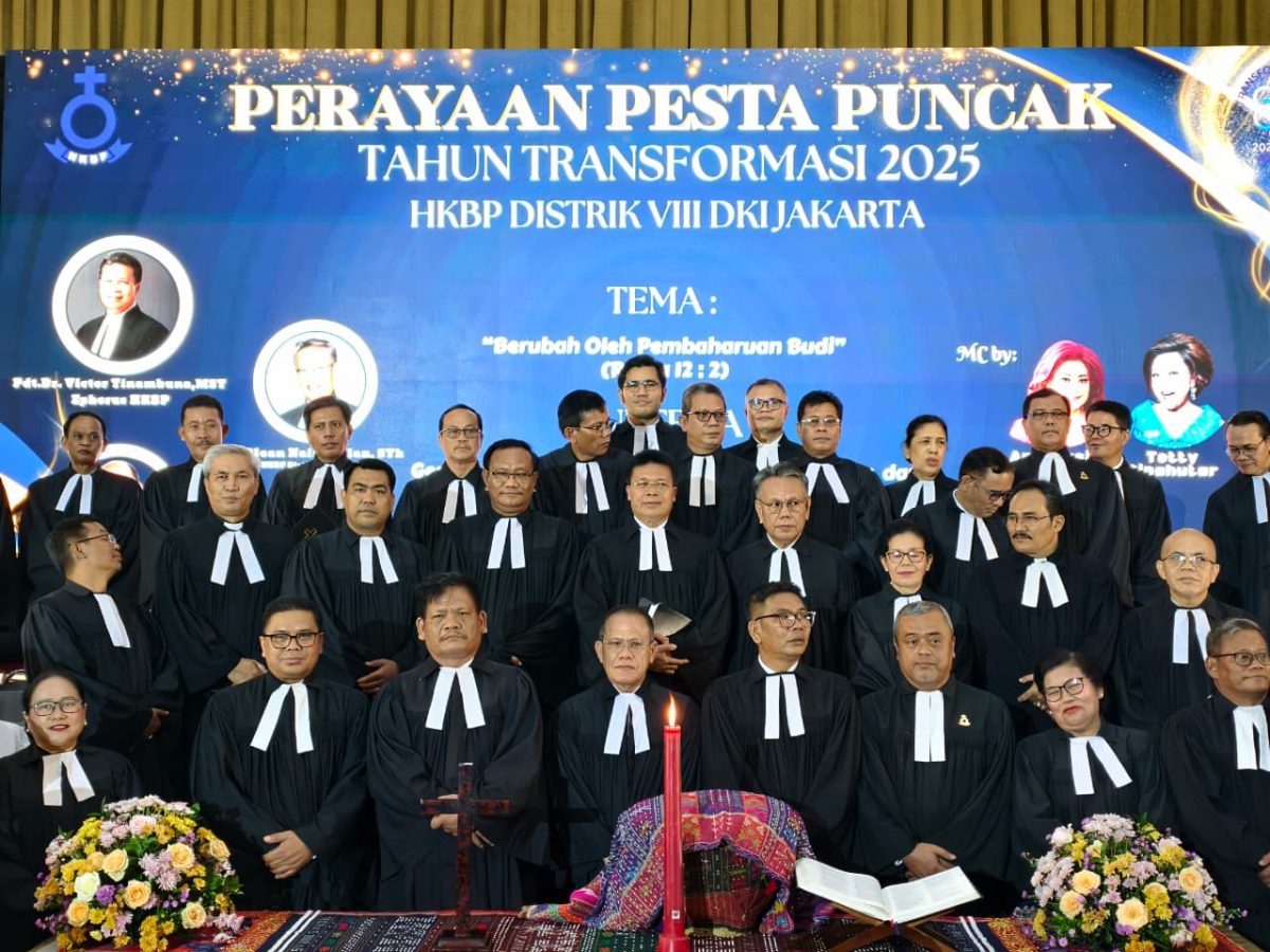 WhatsApp Image 2025-11-13 at 16.16.11 (1)