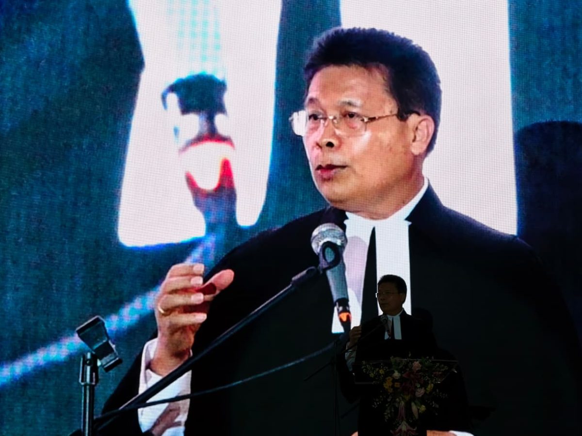 WhatsApp Image 2025-11-13 at 16.16.12