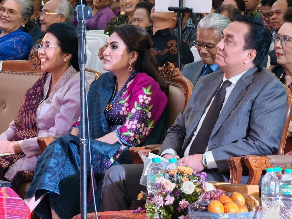 WhatsApp Image 2025-11-13 at 16.16.16 (1)