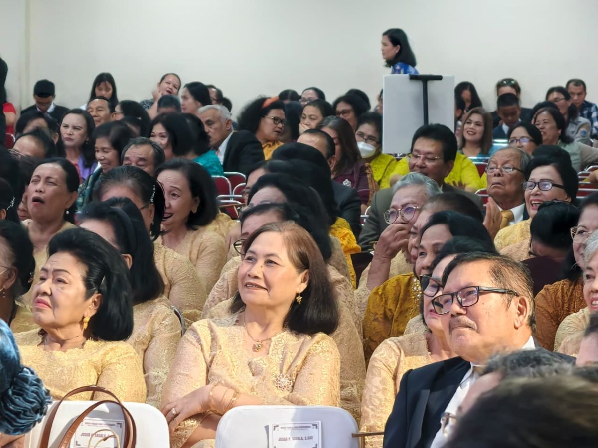 WhatsApp Image 2025-11-13 at 16.16.16