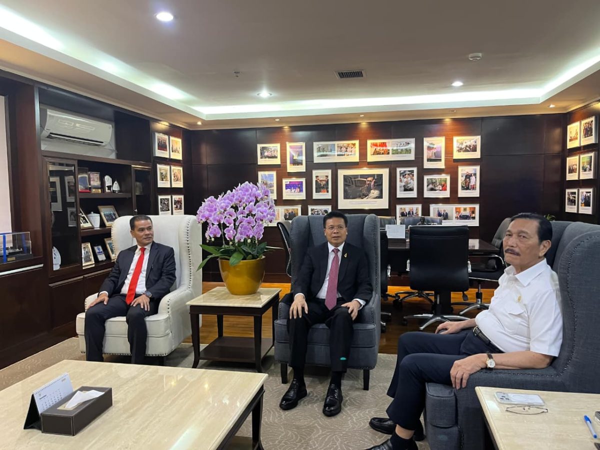 WhatsApp Image 2025-11-13 at 16.26.23 (1)