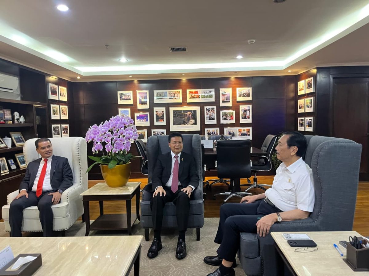 WhatsApp Image 2025-11-13 at 16.26.23 (2)