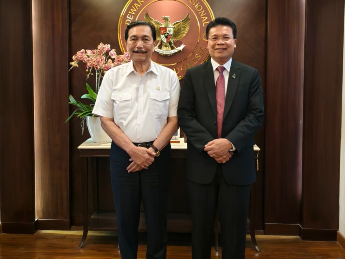 WhatsApp Image 2025-11-13 at 16.26.23