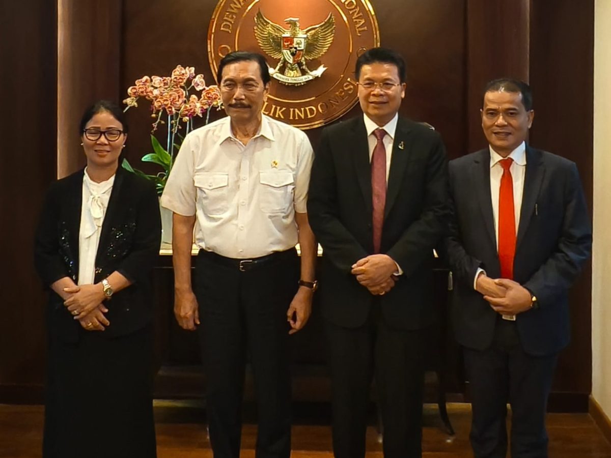 WhatsApp Image 2025-11-13 at 16.26.24