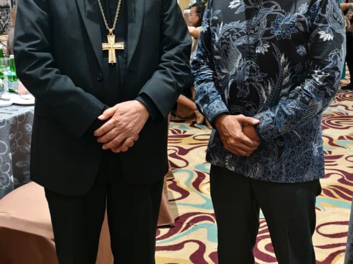 WhatsApp Image 2025-11-17 at 15.41.51 (1)