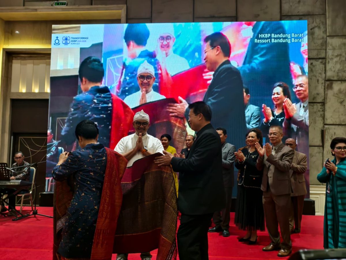 WhatsApp Image 2025-11-17 at 15.41.51 (2)