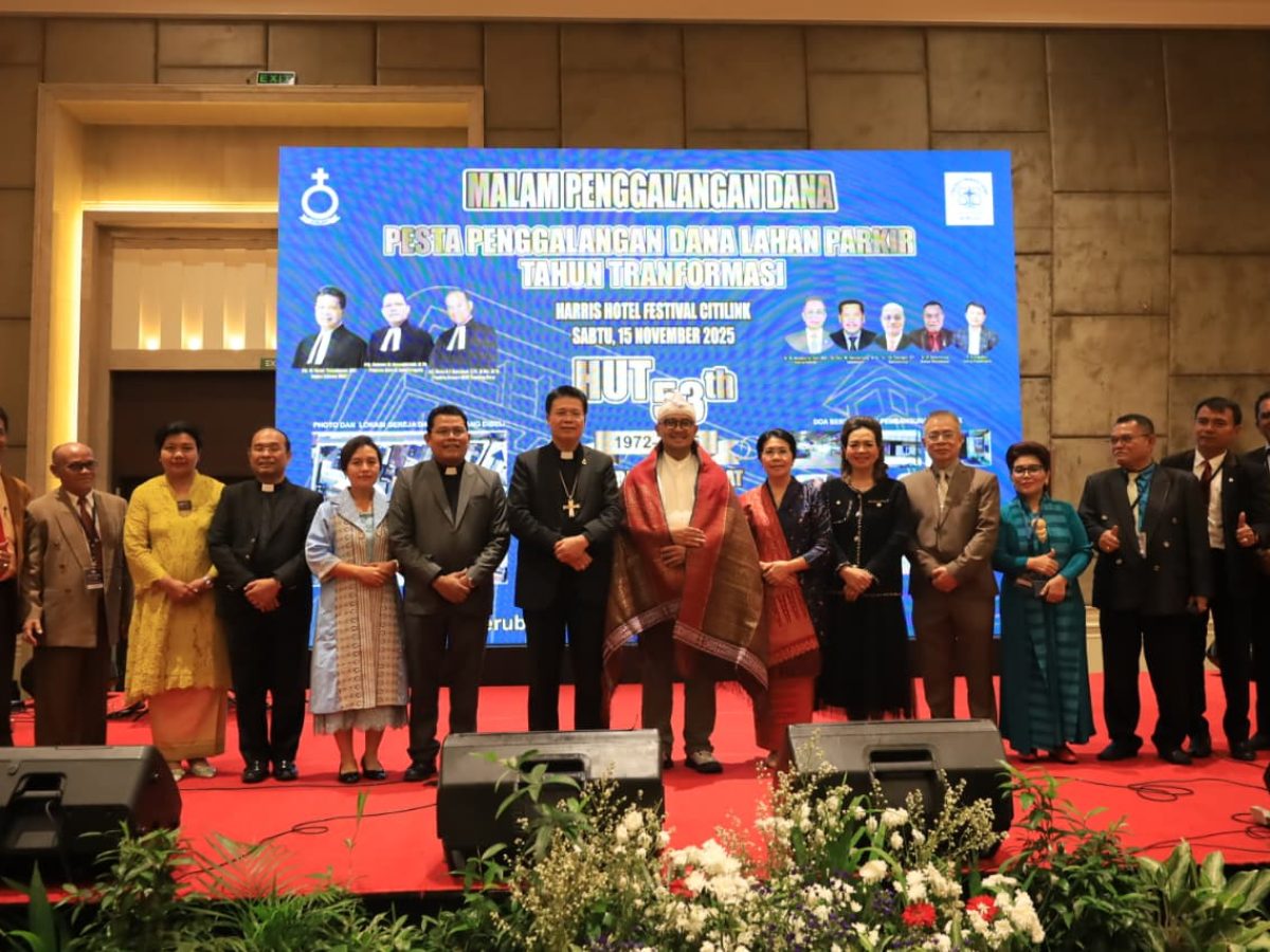 WhatsApp Image 2025-11-17 at 15.41.51