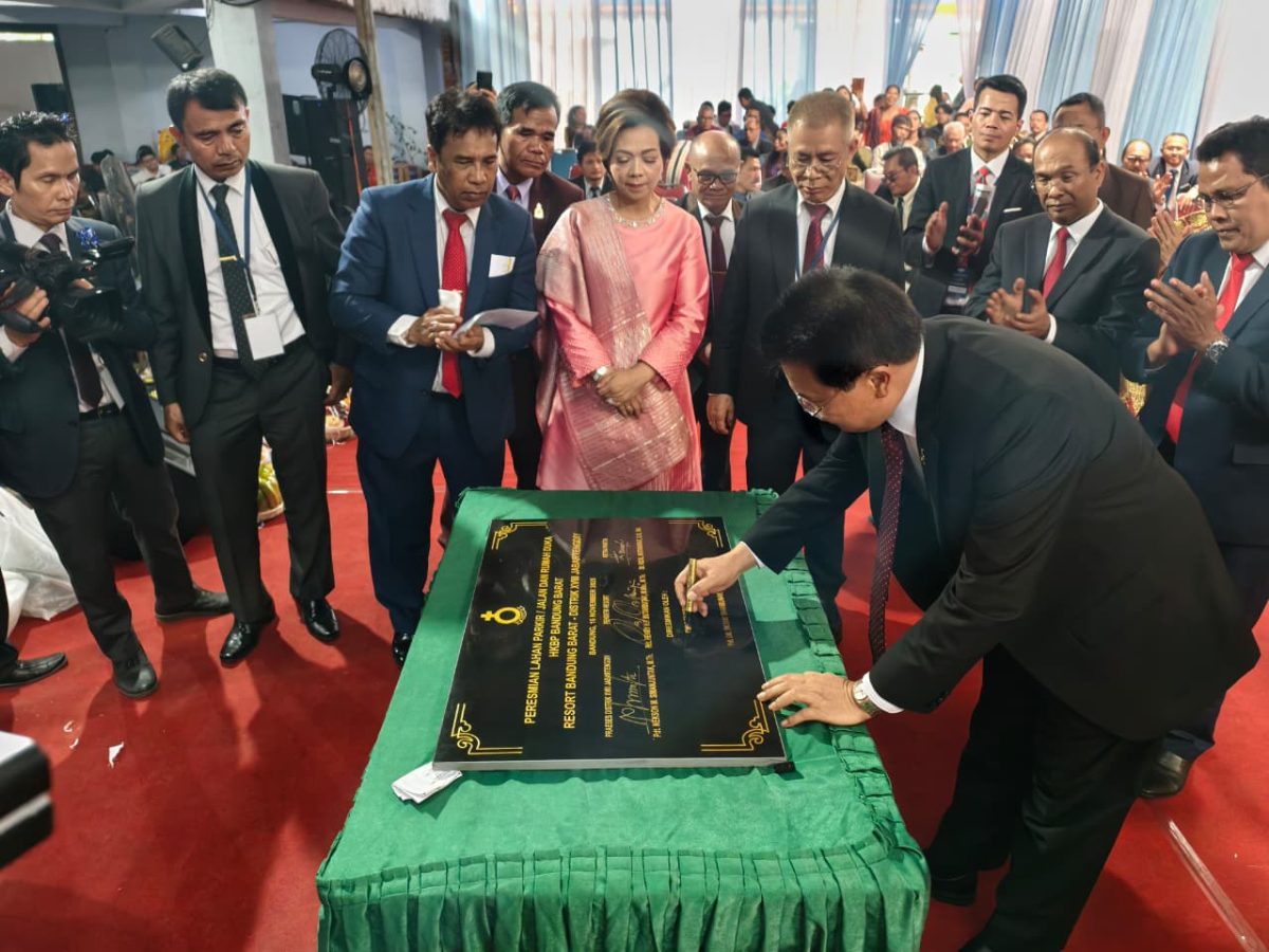 WhatsApp Image 2025-11-17 at 15.41.59