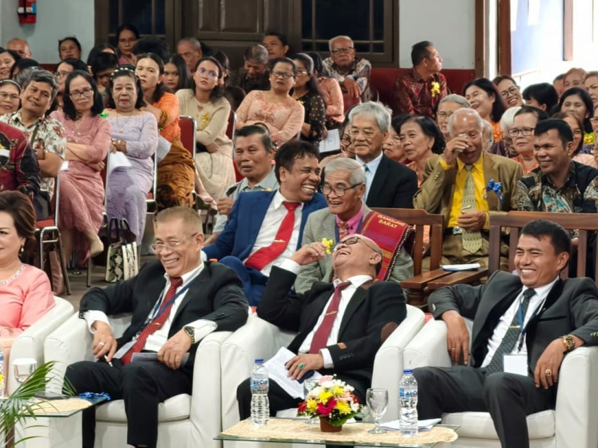 WhatsApp Image 2025-11-17 at 15.42.00