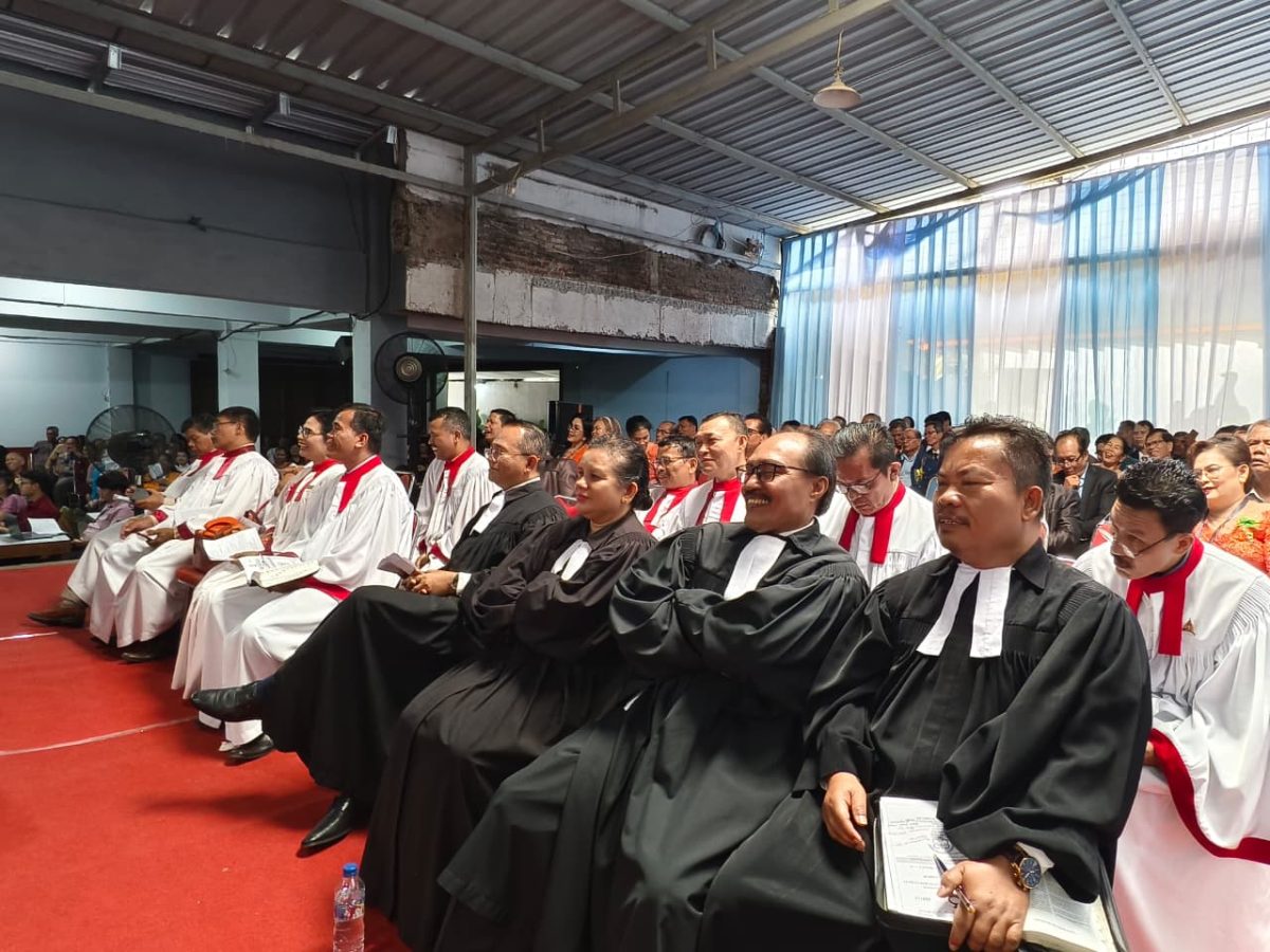 WhatsApp Image 2025-11-17 at 15.42.01