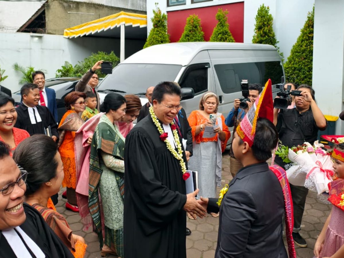 WhatsApp Image 2025-11-17 at 15.42.02