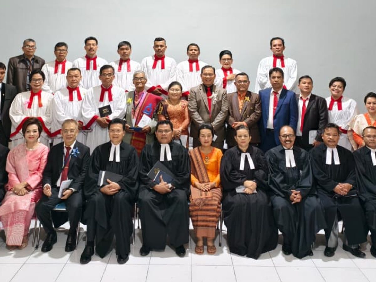 WhatsApp Image 2025-11-17 at 15.42.03