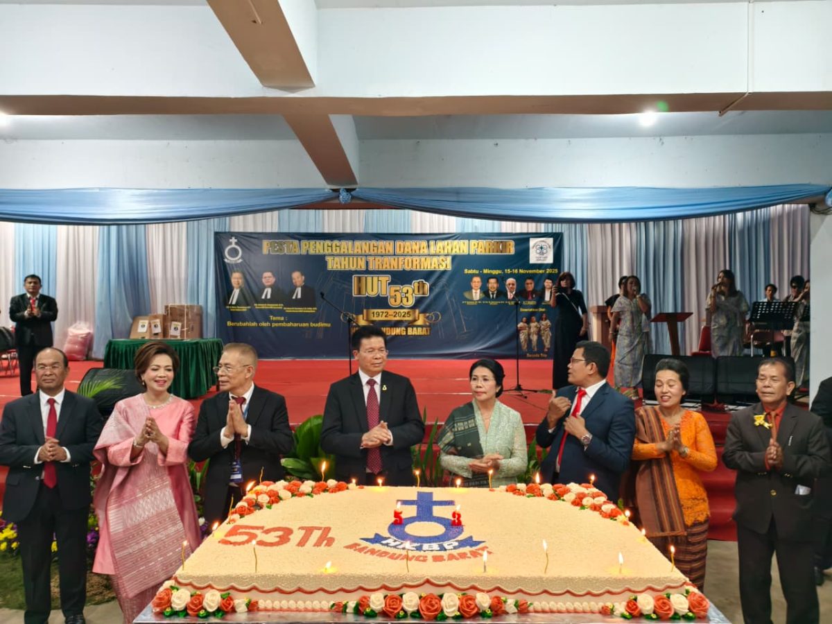 WhatsApp Image 2025-11-17 at 15.42.04