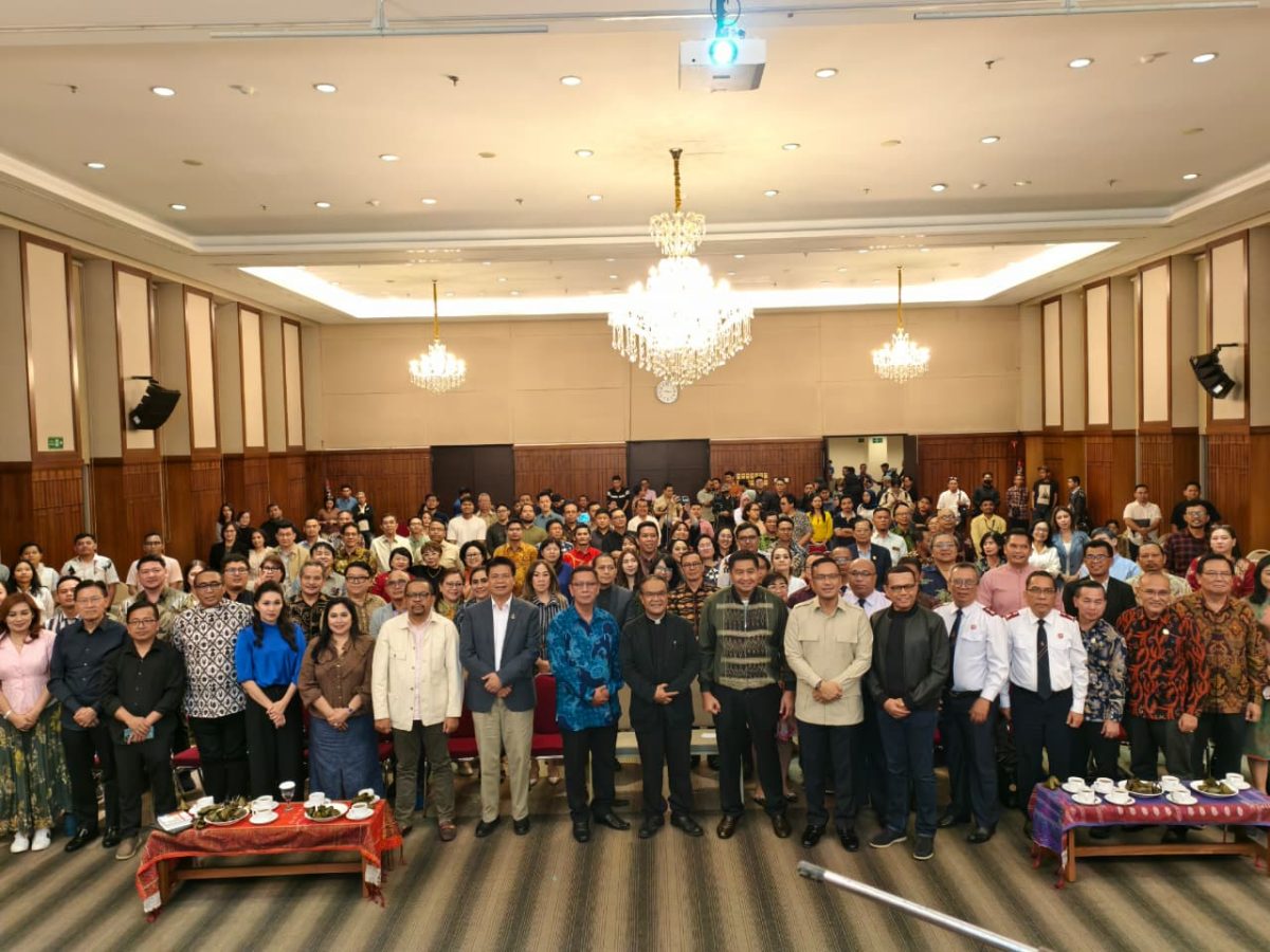 WhatsApp Image 2025-11-17 at 15.44.32 (1)