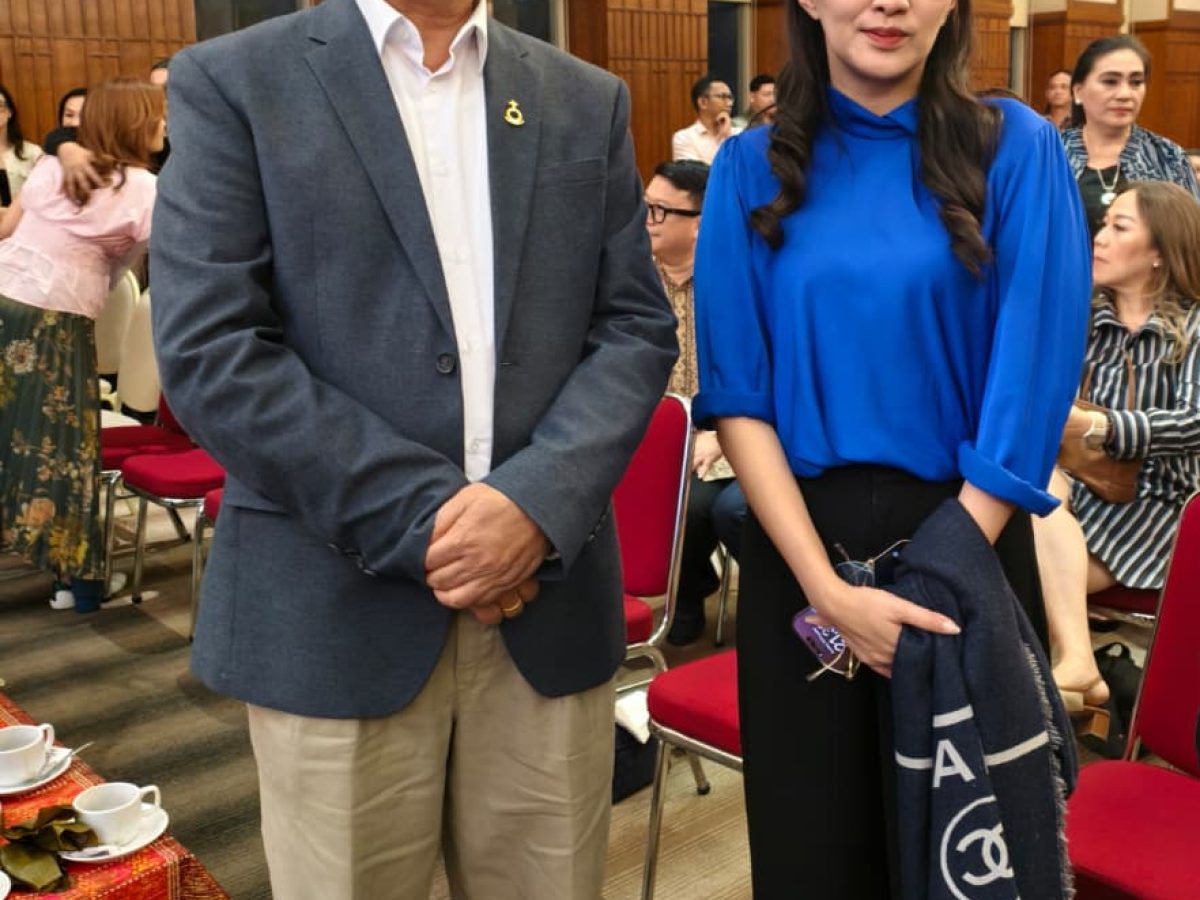 WhatsApp Image 2025-11-17 at 15.44.32