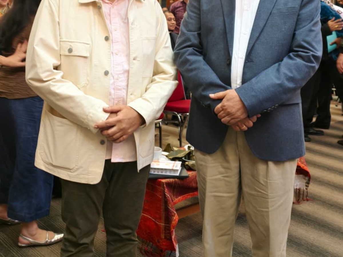 WhatsApp Image 2025-11-17 at 15.44.33 (1)