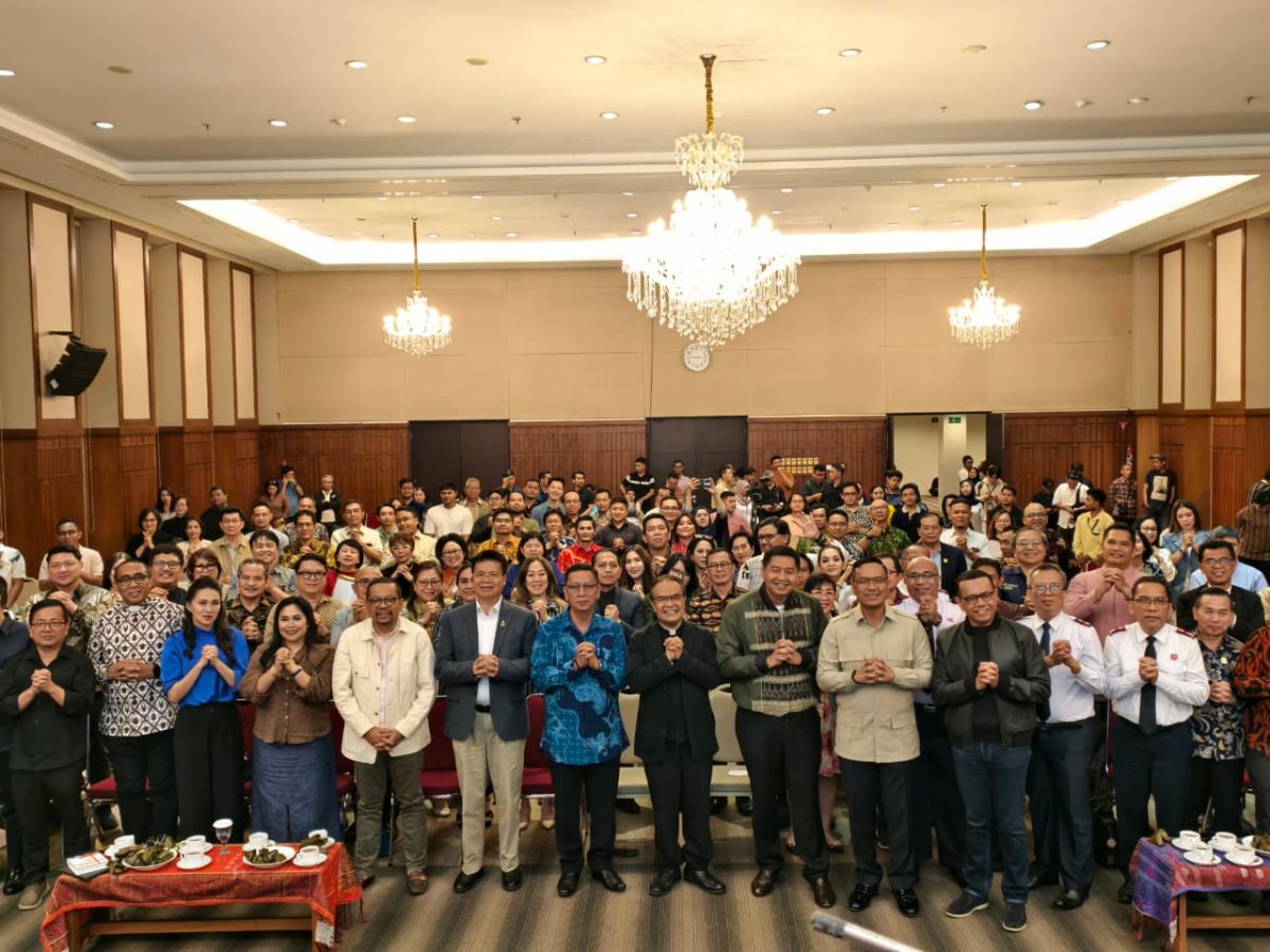 WhatsApp Image 2025-11-17 at 15.44.33