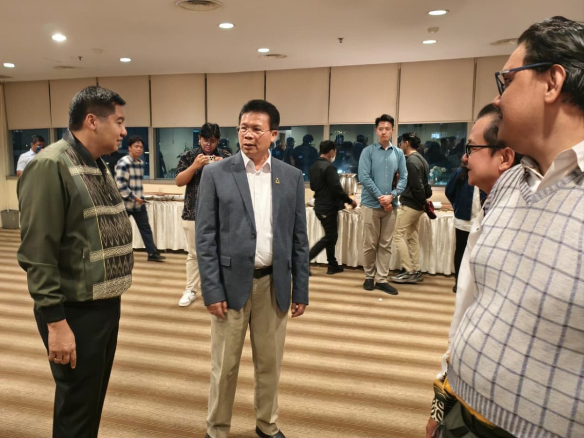 WhatsApp Image 2025-11-17 at 15.44.35