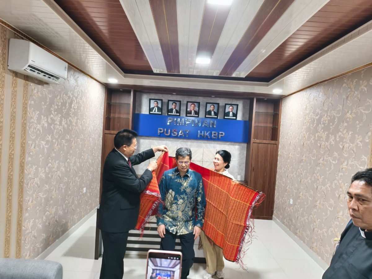 WhatsApp Image 2025-11-19 at 16.21.36