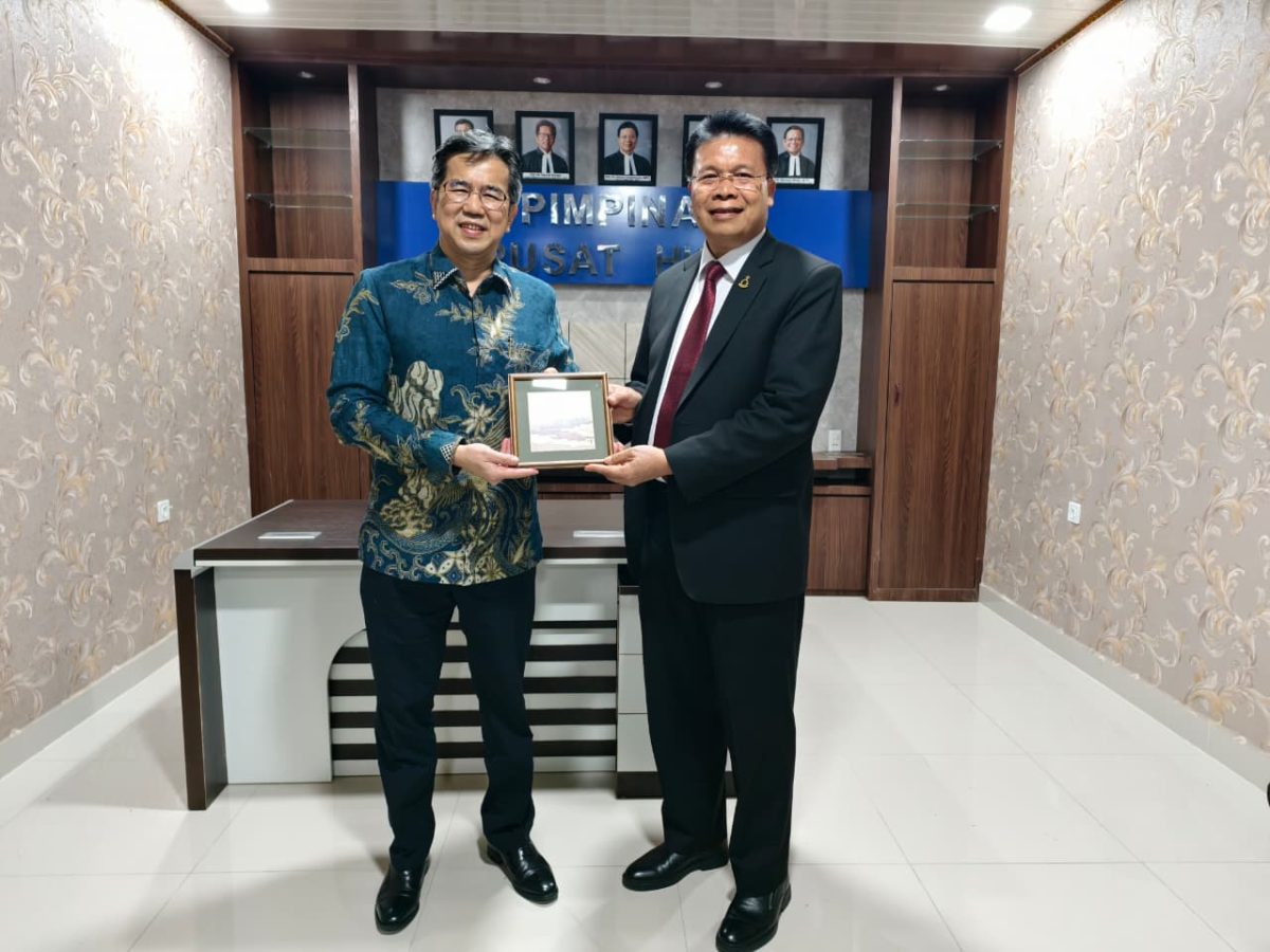 WhatsApp Image 2025-11-19 at 16.21.38