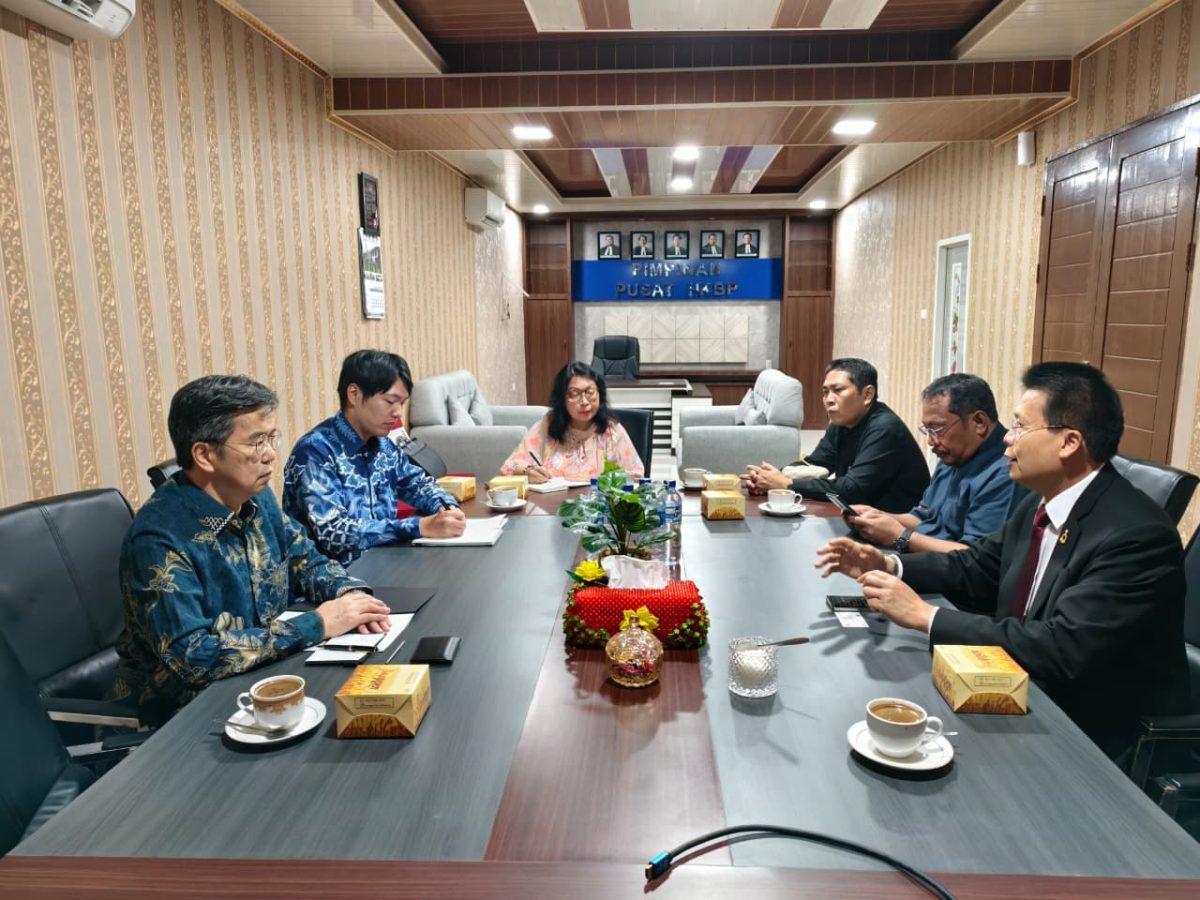 WhatsApp Image 2025-11-19 at 16.21.39