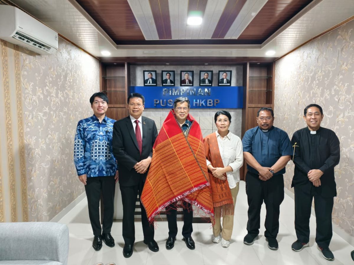 WhatsApp Image 2025-11-19 at 16.21.40