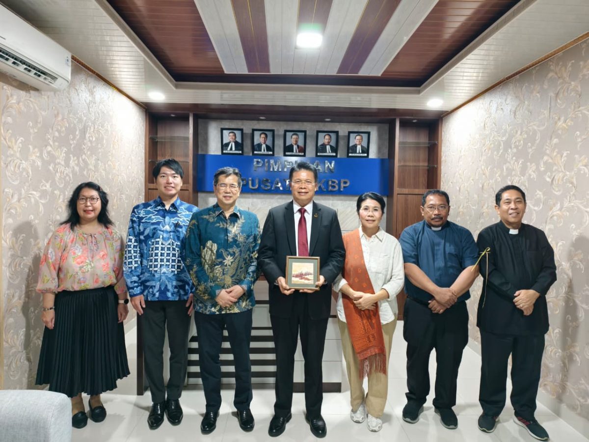 WhatsApp Image 2025-11-19 at 16.21.44