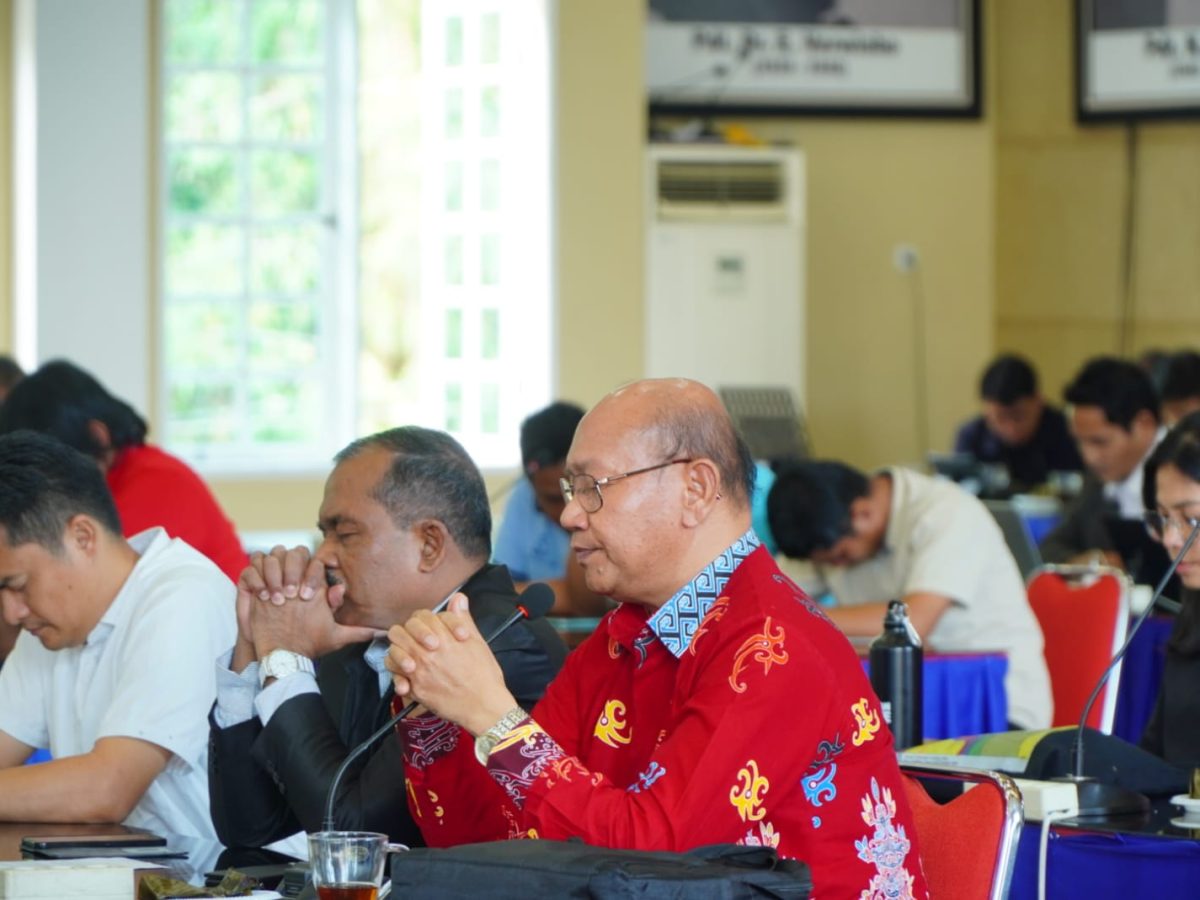 WhatsApp Image 2025-11-20 at 15.26.50