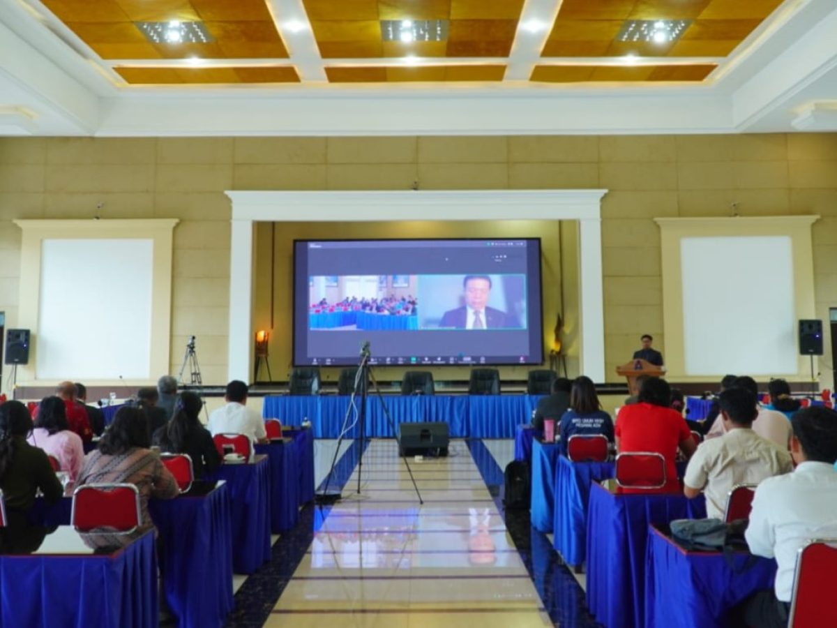 WhatsApp Image 2025-11-20 at 15.26.57