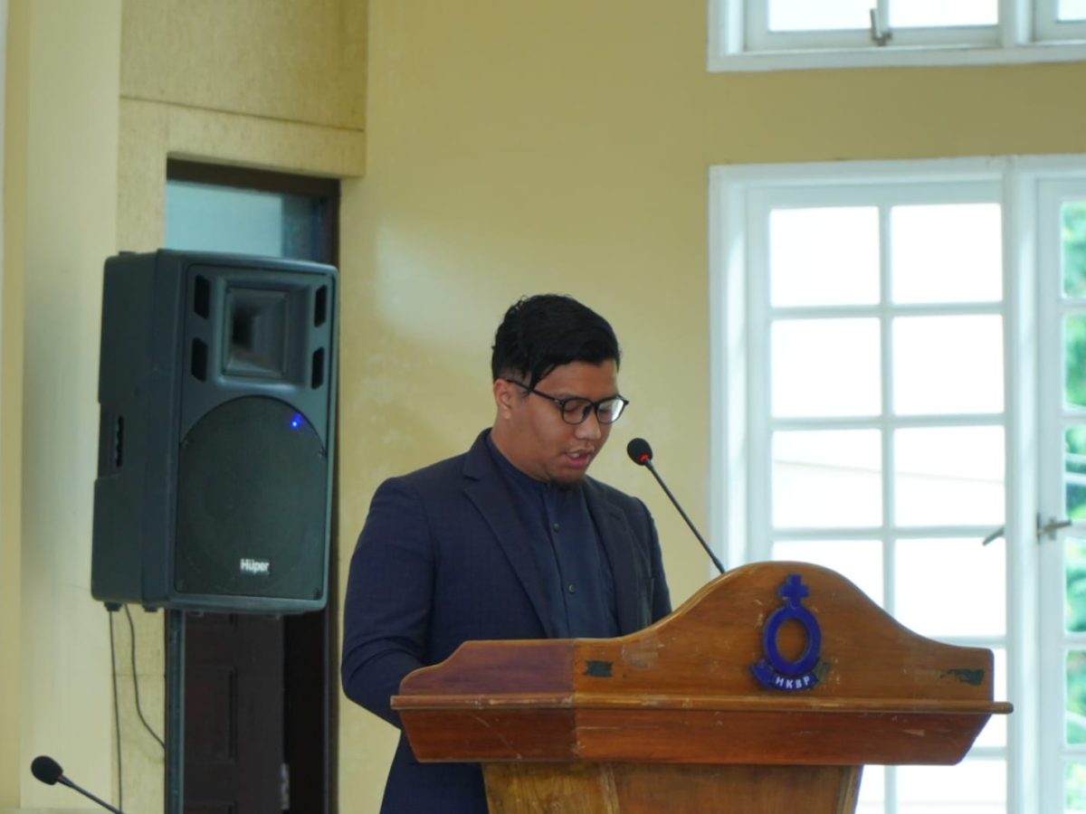 WhatsApp Image 2025-11-20 at 15.26.59