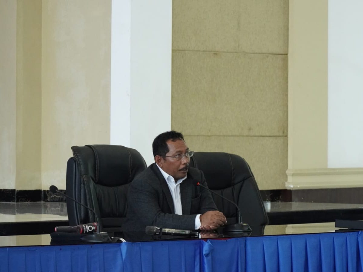 WhatsApp Image 2025-11-20 at 15.27.01